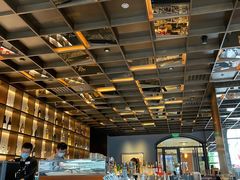 -星巴克臻选®️咖啡·酒坊Bar Mixato