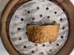 -古南都·清真绿柳居菜馆(太平南路店)