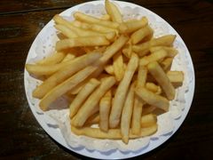 android_upload_pic-芝士工厂(万达店)