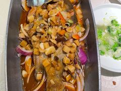 -徽珍源(龙茗路店)