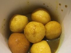 -邵子牙·中华老字号(定安路店)