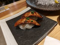 -Tuna maki寿司(园区永旺店)