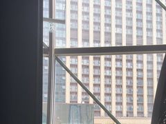 -西堤牛排(杭州金沙天街龙湖店)