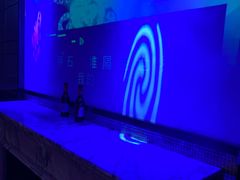 -快乐迪KTV(中山路店)