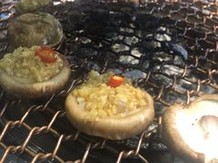 -火炉旺烤肉啤酒屋(沈北创始店)