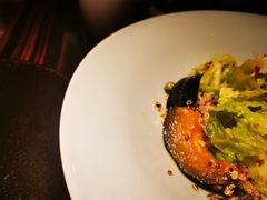 -山葵家·创意料理(万象汇店)