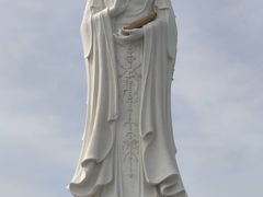 -三亚南山文化旅游区