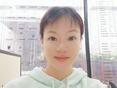 -香港華心糖水鋪(南西总店)