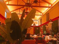 -泰堤坊(淡水体育馆店)