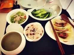 点击看大图 -弗蕾亚·和月月子调理院(东湖店)