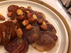 -眉州东坡(国贸店)