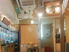 -沼津港精致料理·寿喜烧·烧鸟(漕河泾印象城店)