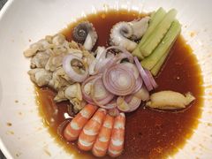 -紫阳富豪大酒店(惠南店)