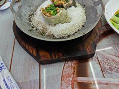 -鑫鸿达·海鲜闽菜热炒小馆(中山路店)