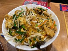 -满园烤鸭·春饼(中街大悦城店)