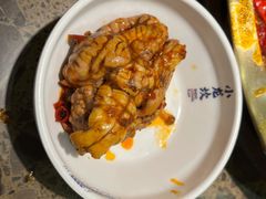 -小龙坎火锅(春熙太古里店)
