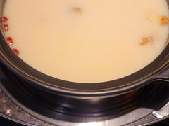 -捞王锅物料理(凯旋路店)