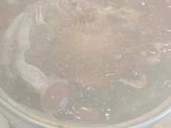 -澜悦港海鲜体验主题餐厅