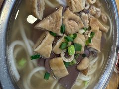-守英猪脏粉(仓桥街店)