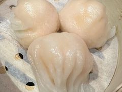 -小城粥道·海胆鲜虾粥(解放广场店)