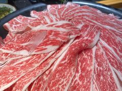 -五星桥原切肥牛火锅·30年专注好牛肉(湖塘店)