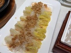 -大鸽饭(岗顶店)