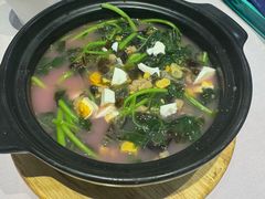 -79号渔船海鲜饭店(岗厦店)