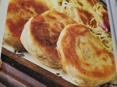 -北京老铺烤鸭(高新店)
