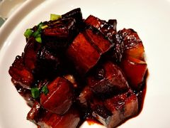 -马仕玖煲(北京东路店)