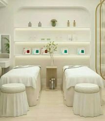 -韩善形象纹绣阁纹野生眉