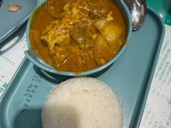 -金捞茶餐室(祐汉兴隆楼店)