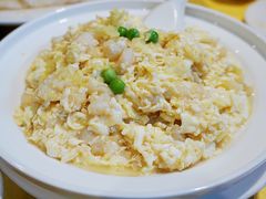 -泰丰楼(前门西大街店)