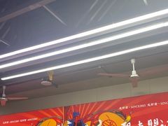 -聚味瞿记·龙虾堂(树木岭店)