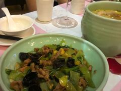 -胡桃里音乐酒馆(曲江店)