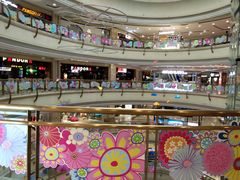 -盐城大有境(解放南路店)