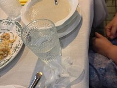 -老井俄式餐厅