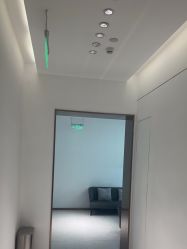 -Dr.U博士医疗美容医院
