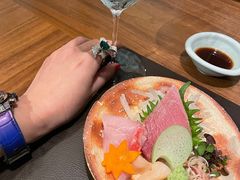 -Waku Ghin(滨海湾金沙店)