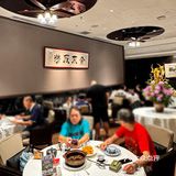 在广州！带爸妈来吃饭被夸了一个月…