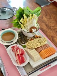 -诗安国际母婴会所(香坊区店)