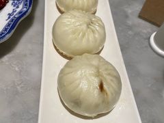 -渝信川菜 · 川味家常菜(财富购物中心店)