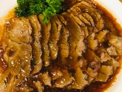 -大顺堂食府(牛街店)