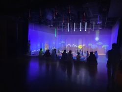 -小鸡哆哆故事屋·儿童乐园(嘉里城店)