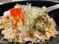 -穹六人间 people 6(岳阳路店)