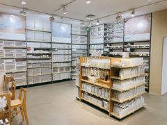 -MUJI无印良品(领秀城店)