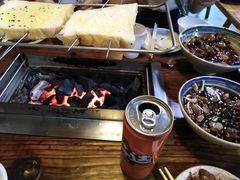 -徐州医科大学(西校区)