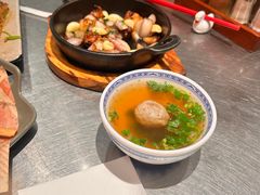-潮界(虹桥天地店)