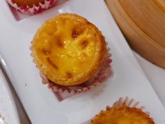 -陶陶居酒家(第十甫路总店)