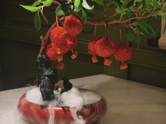 -奔跑吧陕菜·盛世长安(民乐园万达店)