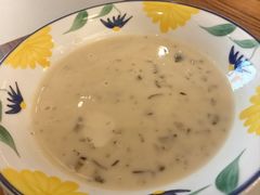 -萨莉亚意式餐厅(金隅嘉品mall店)